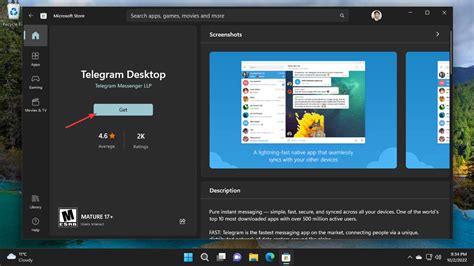 telegram titiwin|Telegram Desktop.